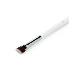 ILU Comprar Mu Pincel 509 para cejas y pestañas