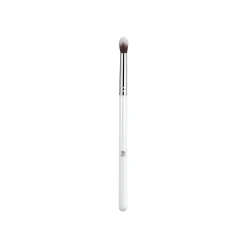 ILU Comprar Mu Pincel 405 Sombras maquillaje