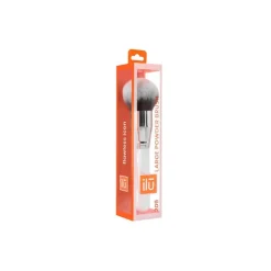 ILU Comprar Mu Pincel Grande 209 Barato