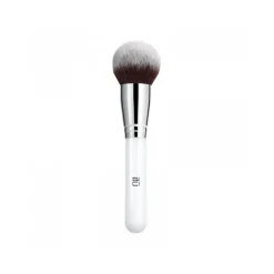 ILU Comprar Mu Pincel Grande 209 Barato