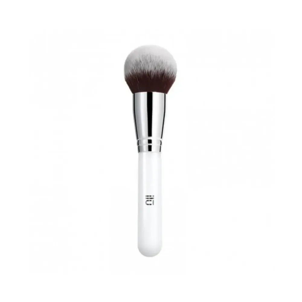 ILU Comprar Mu Pincel Grande 209 Barato