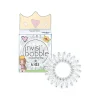INVISIBOBBLE ORIGINAL Comprar Invisibobble Coleteros Kids Princess Sparkle
