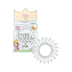 INVISIBOBBLE ORIGINAL Comprar Invisibobble Coleteros Kids Princess Sparkle