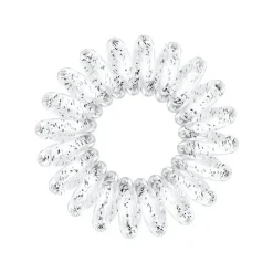 INVISIBOBBLE ORIGINAL Comprar Invisibobble Coleteros Kids Princess Sparkle