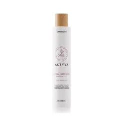 KEMON Comprar Actyva Champú Colore Brillante 250 ml