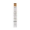 KEMON Comprar Actyva Champú Bellessere 250 ml