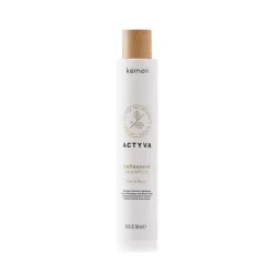 KEMON Comprar Actyva Champú Bellessere 250 ml