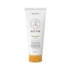 KEMON Comprar Actyva Disciplina Mask 200 ml | NeceserOnline
