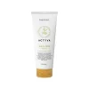 KEMON Comprar actyva fibra mask 200ml