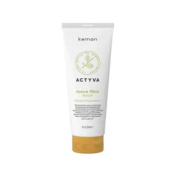 KEMON Comprar actyva fibra mask 200ml