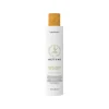 KEMON Comprar Actyva fibra strength champú 250 ml