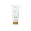 KEMON Comprar Actyva Nutrizione Ricca Mask 200 ml