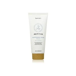 KEMON Comprar Actyva Nutrizione Ricca Mask 200 ml