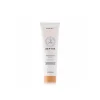 KEMON Comprar Actyva Nutrizione Acondicionador 150 ml