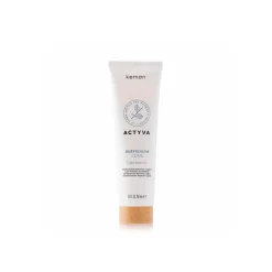 KEMON Comprar Actyva Nutrizione Acondicionador 150 ml