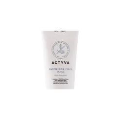 KEMON Comprar Actyva Nutrizione Ricca Mask 200 ml