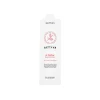 KEMON Comprar actyva P Factor shampoo 1L