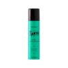 KEMON Comprar Hair Manya Dry shampoo 100 ml