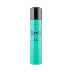 KEMON Comprar Hair Manya Dry Shampoo 200 ml