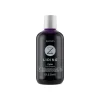 KEMON Comprar Liding color cold shampoo 250 ml
