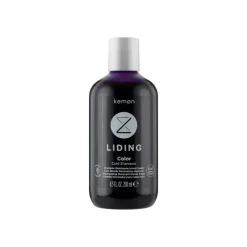 KEMON Comprar Liding color cold shampoo 250 ml
