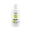 KEMON Comprar Liding Kidding shampoo 200 ml