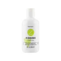 KEMON Comprar Liding Kidding shampoo 200 ml