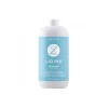 KEMON Comprar Liding Nourish shampoo 1L