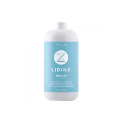 KEMON Comprar Liding Nourish shampoo 1L