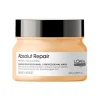 LOREAL Comprar L'oréal Absolut Repair Gold Quinoa Mascarilla
