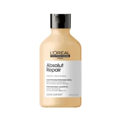 LOREAL Comprar L'oréal Absolut Repair Champú 300 ml