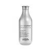 LOREAL Comprar L'Oreal Silver Magnesium Champú 300 ml