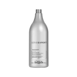 LOREAL Comprar L´Oreal Silver Magnesium Champú 1,5ml