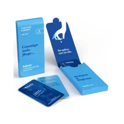 LUBETS Comprar Lubricante Ecológico a base agua