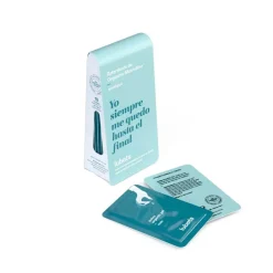 LUBETS Comprar lubricante Retardante orgasmo masculino