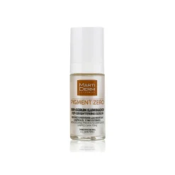 MartiDerm Comprar Pigment zero Serum Iluminador 30ml