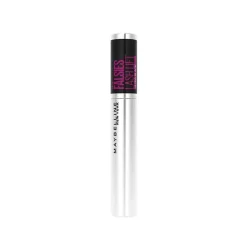 MAYBELLINE Comprar Falsies Lash Lift Ultra Black