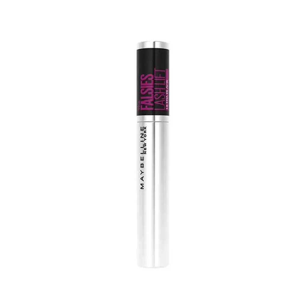 MAYBELLINE Comprar Falsies Lash Lift Ultra Black
