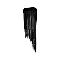 MAYBELLINE Comprar Falsies Lash Lift Ultra Black
