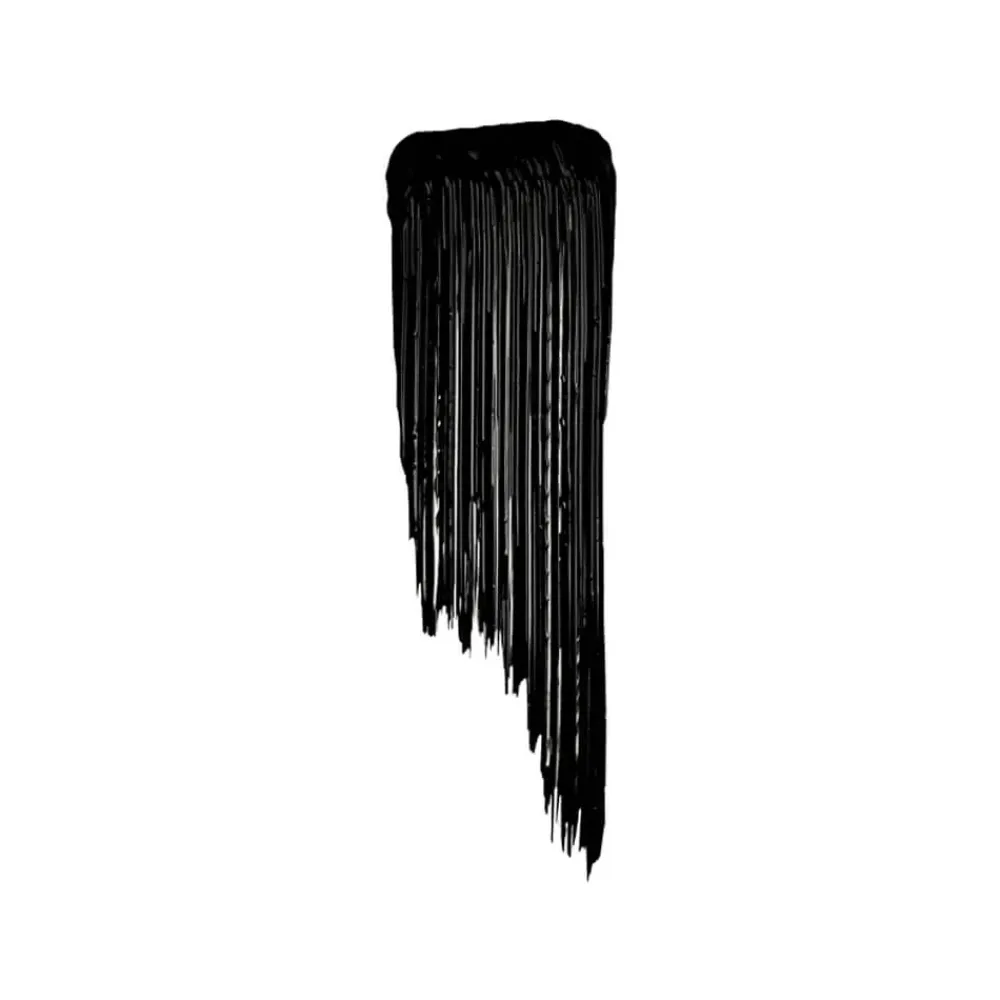 MAYBELLINE Comprar Falsies Lash Lift Ultra Black