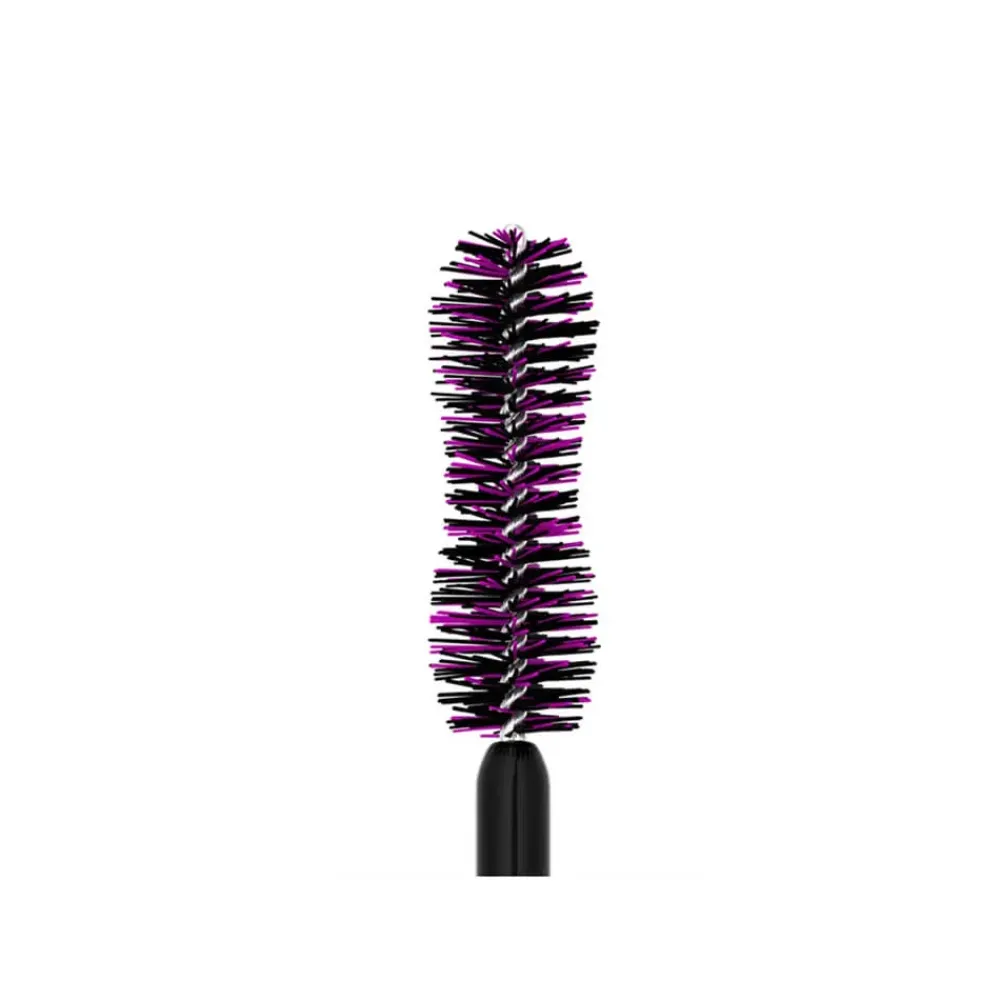 MAYBELLINE Comprar Falsies Lash Lift Ultra Black