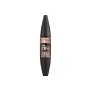 MAYBELLINE Comprar Lash Sensational Luscious