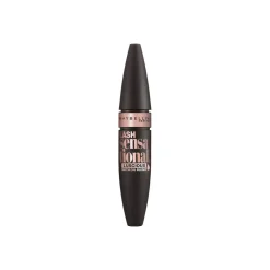 MAYBELLINE Comprar Lash Sensational Luscious