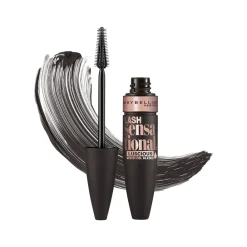 MAYBELLINE Comprar Lash Sensational Luscious