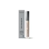 Mu00e1dara cosmetics Comprar Mádara The Concealer Vanilla 15