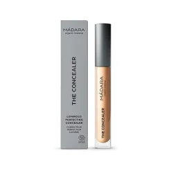 Mu00e1dara cosmetics Comprar Mádara The Concealer Honey 35