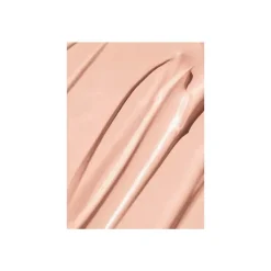 Mu00e1dara cosmetics Comprar Mádara The Concealer Latte 25
