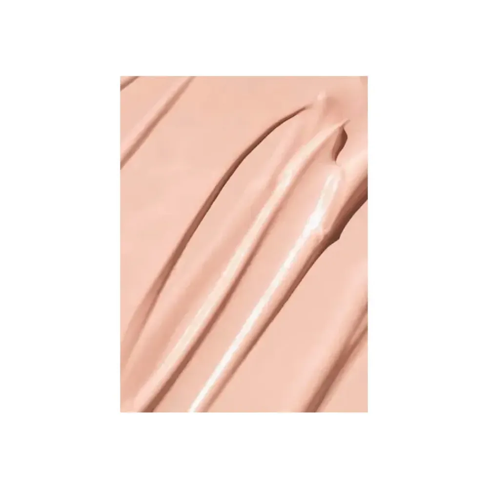 Mu00e1dara cosmetics Comprar Mádara The Concealer Latte 25