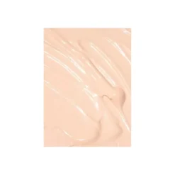 Mu00e1dara cosmetics Comprar Mádara The Concealer Vanilla 15