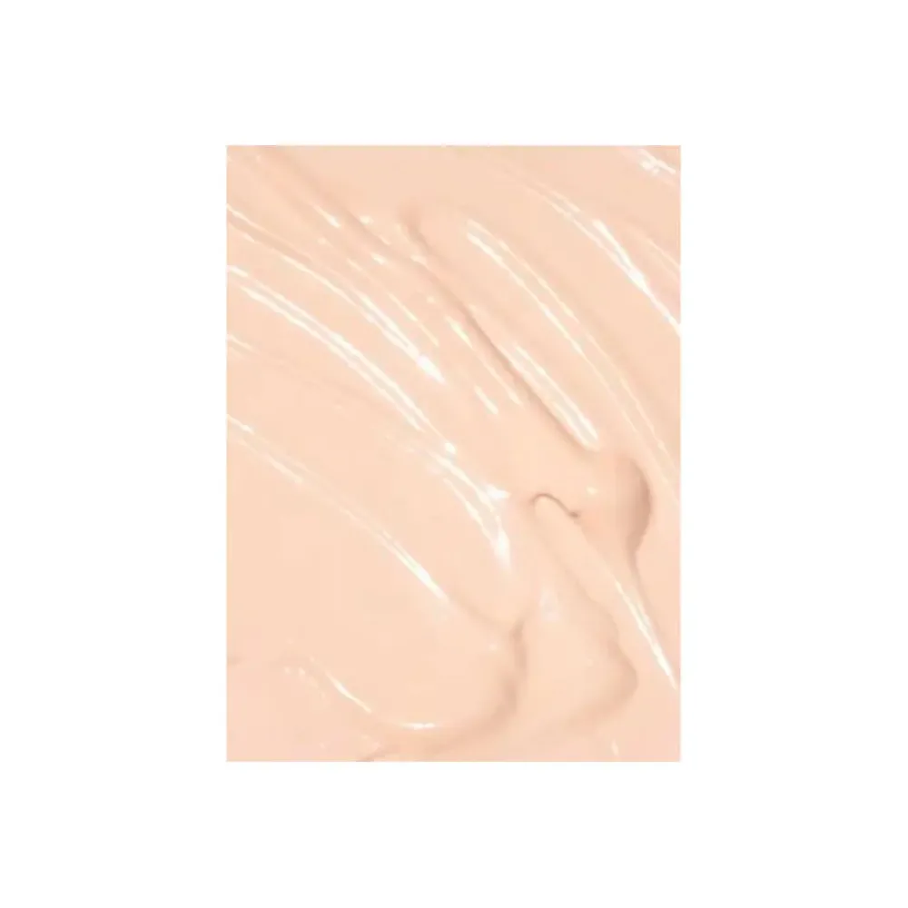 Mu00e1dara cosmetics Comprar Mádara The Concealer Vanilla 15